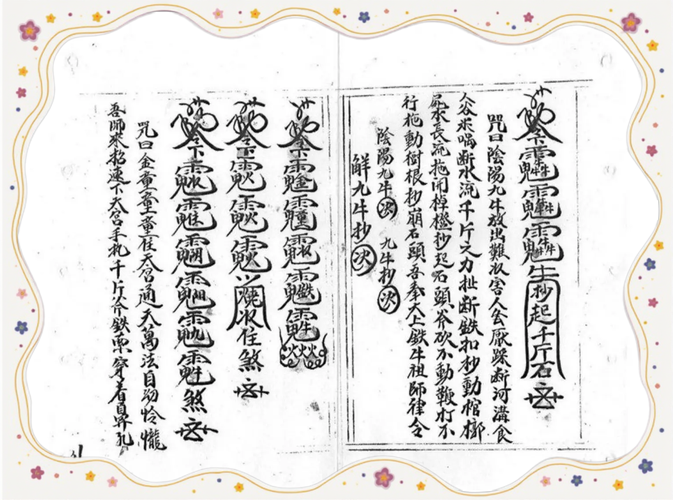 鲁班大师150级铭文推荐介绍_鲁班大师150级铭文推荐是什么