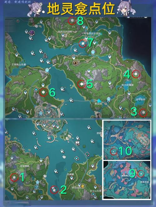 原神官方下载地点