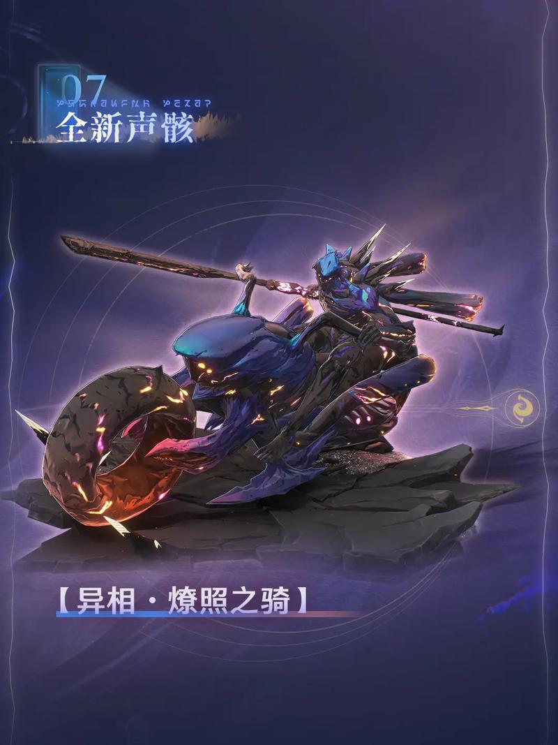 鸣潮1.4版本前瞻内容介绍