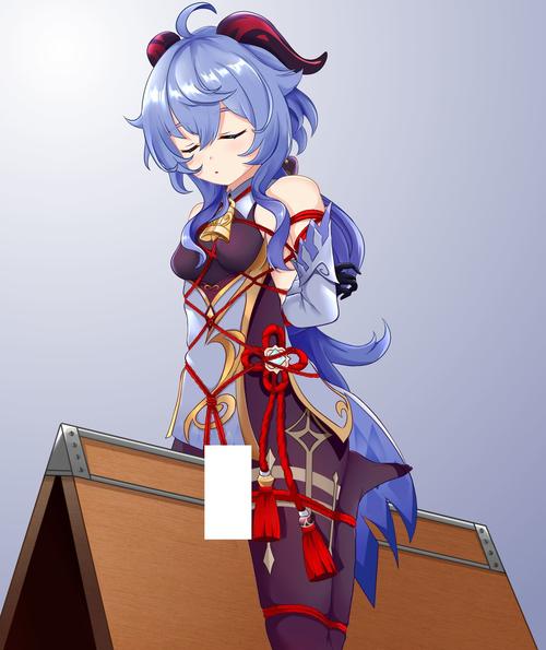 《原神》魔药研析第三部分队伍、魔药配置攻略