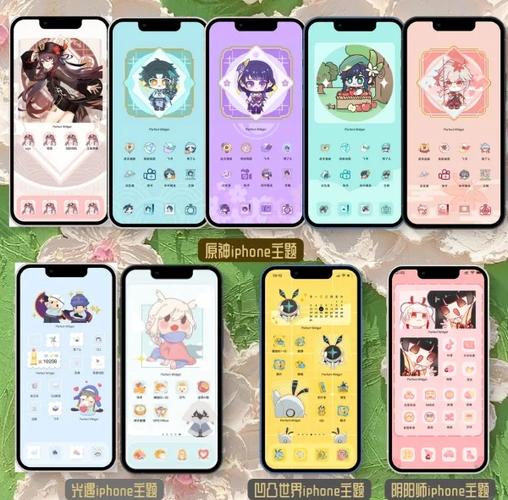 可以免费玩原神的应用