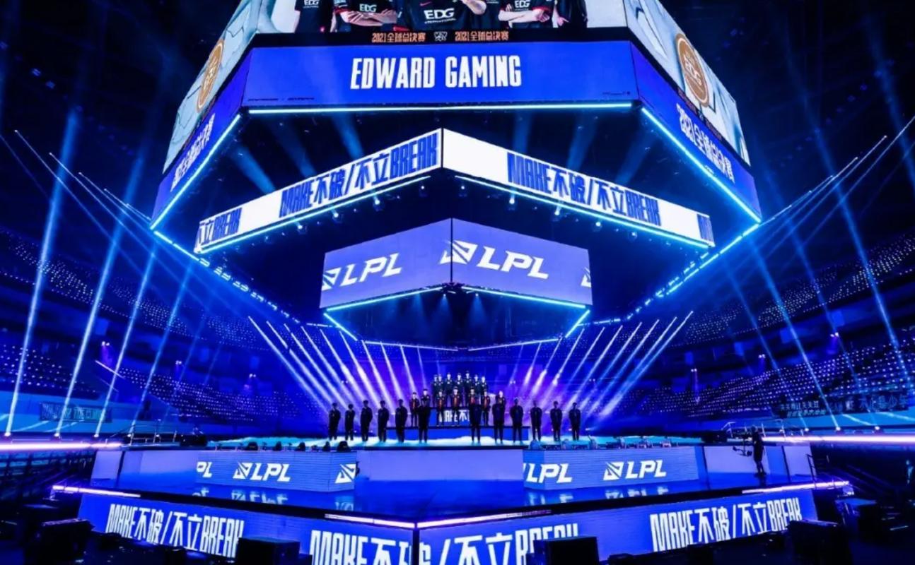 英雄联盟全球总决赛2023lpl参赛队伍有哪些-全球总决赛2023lpl参赛队伍...