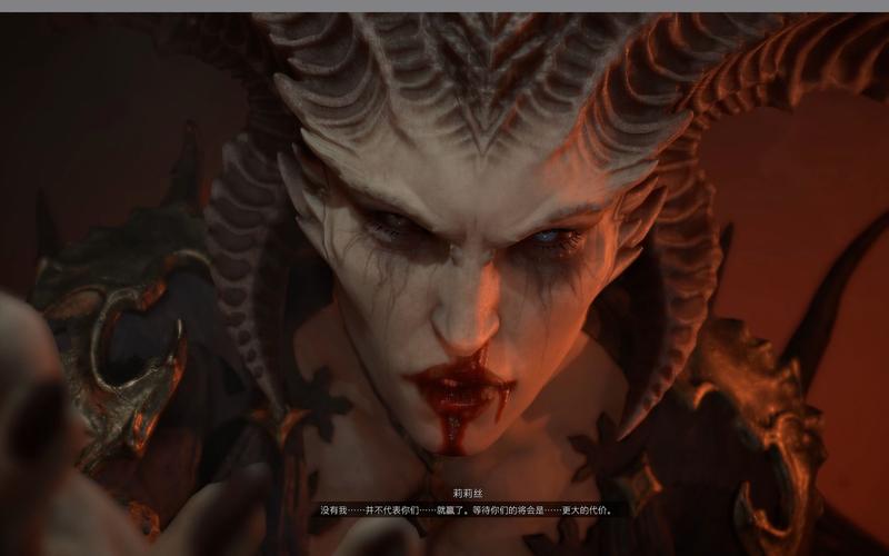 莉莉丝打完在哪里领电火花