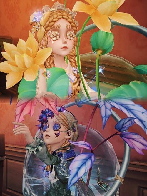 暗黑破坏神4BOSS莉莉丝怎么打,暗黑4莉莉丝击败攻略