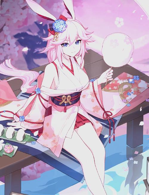 崩坏3八重樱哪个厉害