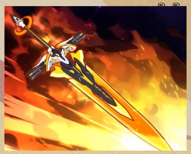 崩坏三姬八重樱哪一个好