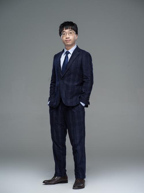 王柏勤(Tabe)-英雄联盟选手