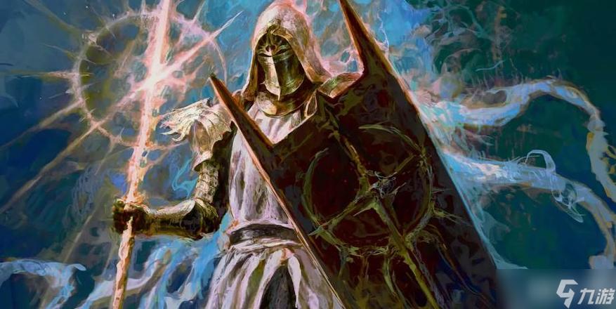 暗黑4明年4月新职业