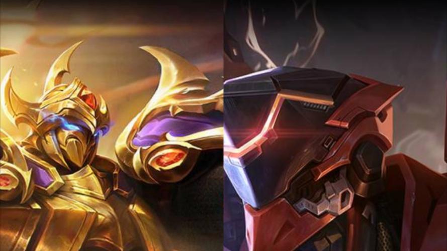 王者3号更新:猴子终于迎来加强,刘备改到对抗路、铠变成典韦!