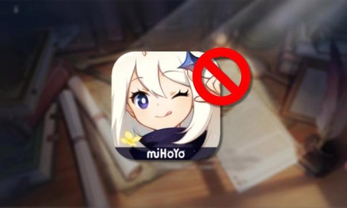 《原神》为什么要根除内鬼?