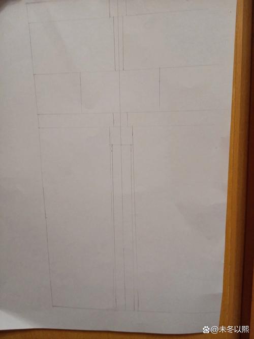 塞尔达传说旷野之息怎么获得开光大师之剑