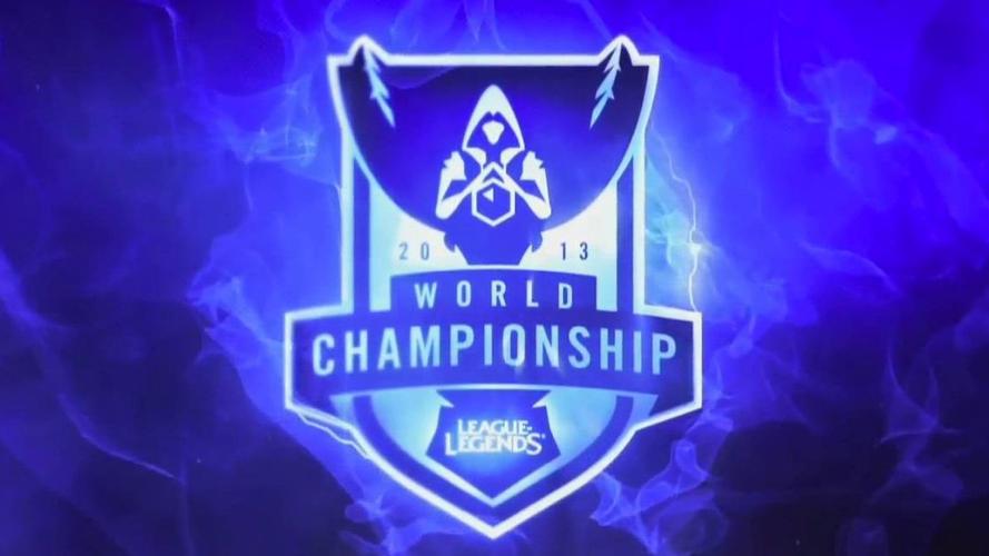 2023lol全球总决赛中国队伍