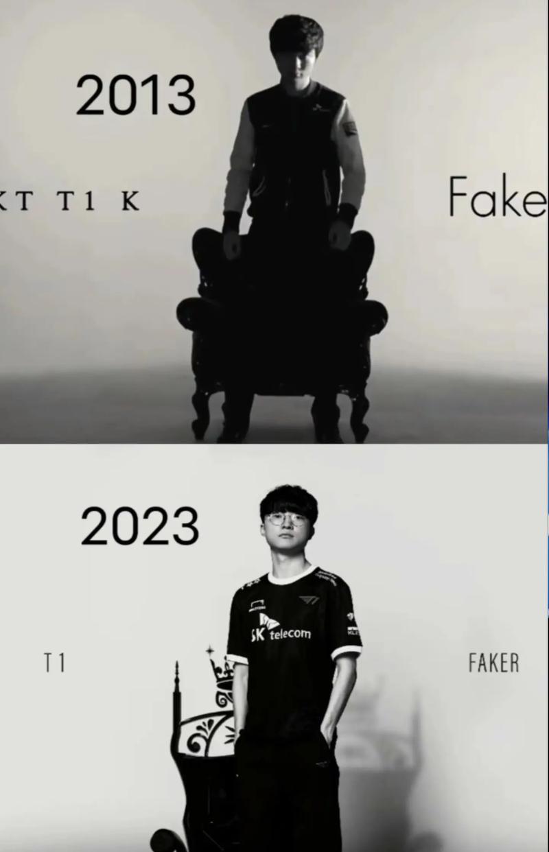 lol世界赛2025赛程表