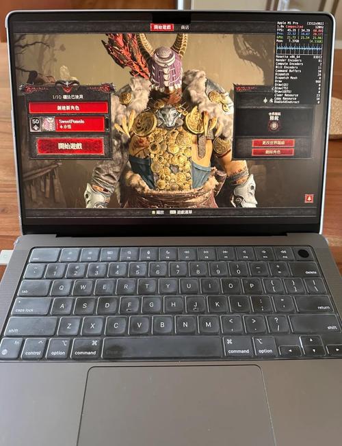 暗黑4选amd还是英伟达