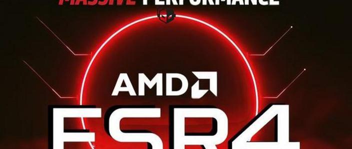 暗黑4fps设置多少合适