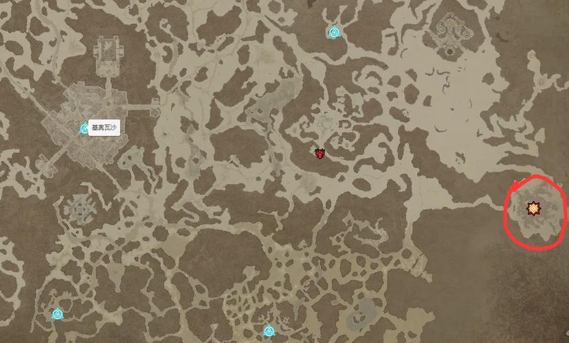 暗黑破坏神四最终boss叫什么