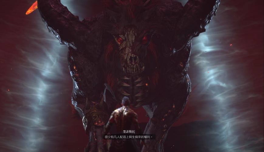 暗黑4s10巴图克在哪