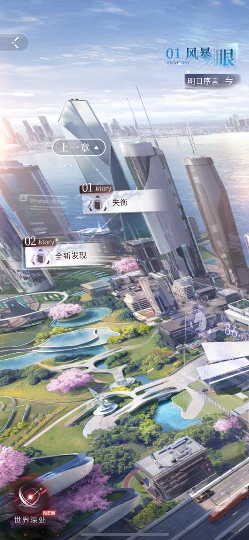 原神神里绫华卡池4星角色有哪些