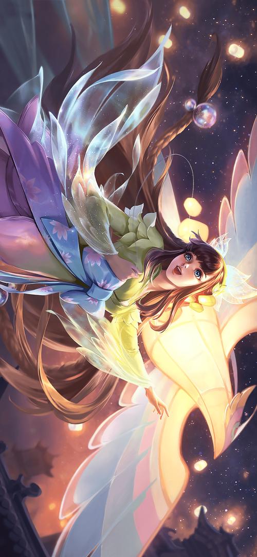 王者荣耀强势打野英雄娜可露露的出装推荐