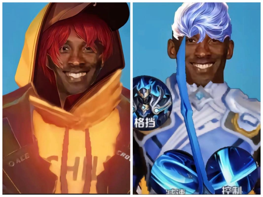 王者荣耀中刘备的玩法是怎样的?