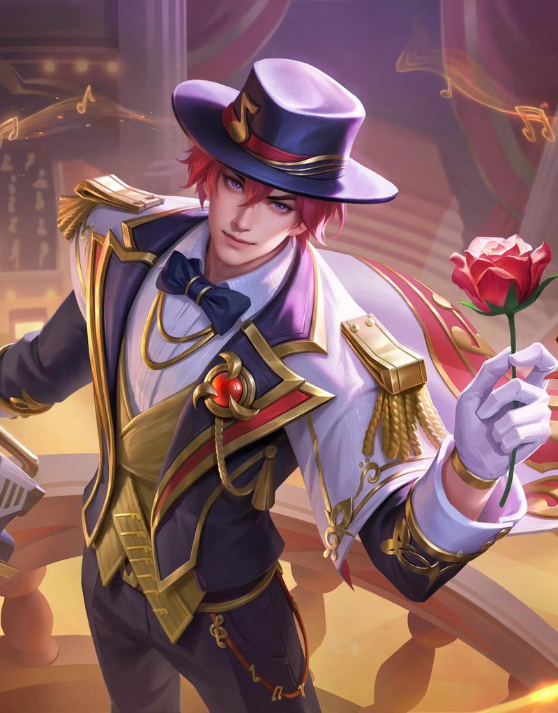 王者荣耀新版刘备最强思路是什么