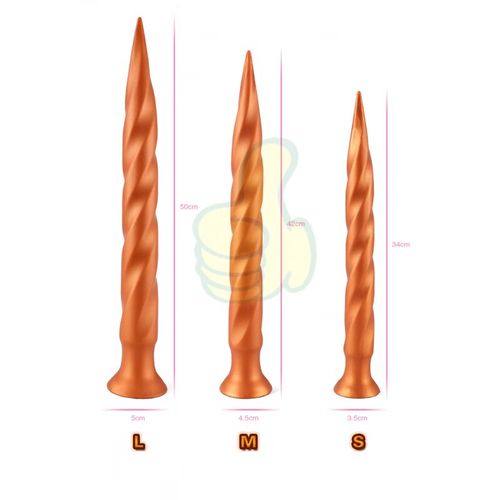 云顶之弈暮光试炼赵信阵容