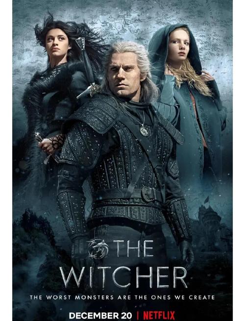 《暗黑破坏神4》1.1.2版本更新说明