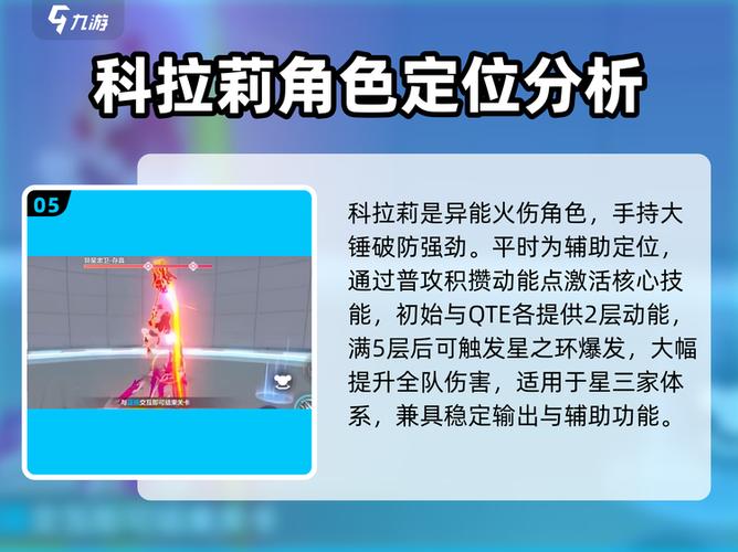 崩坏3SP女武神霞毕业装备及阵容一览