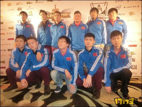 全球lol一共多少支战队lol有多少英雄