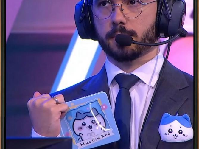 英雄联盟全球总决赛历届最佳教练