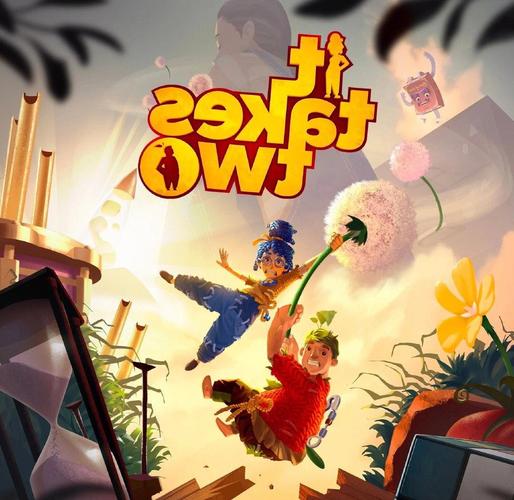 ps5有什么游戏双人推荐一款可以进行双人或分屏操作的PS3游戏