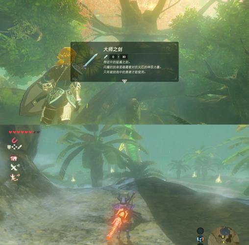 旷野之息怎么赚钱