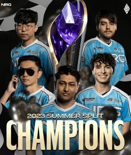 英雄联盟S赛历届世界冠军队伍都有哪些?