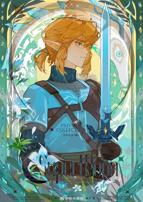 塞尔达传说照片里的记忆任务攻略