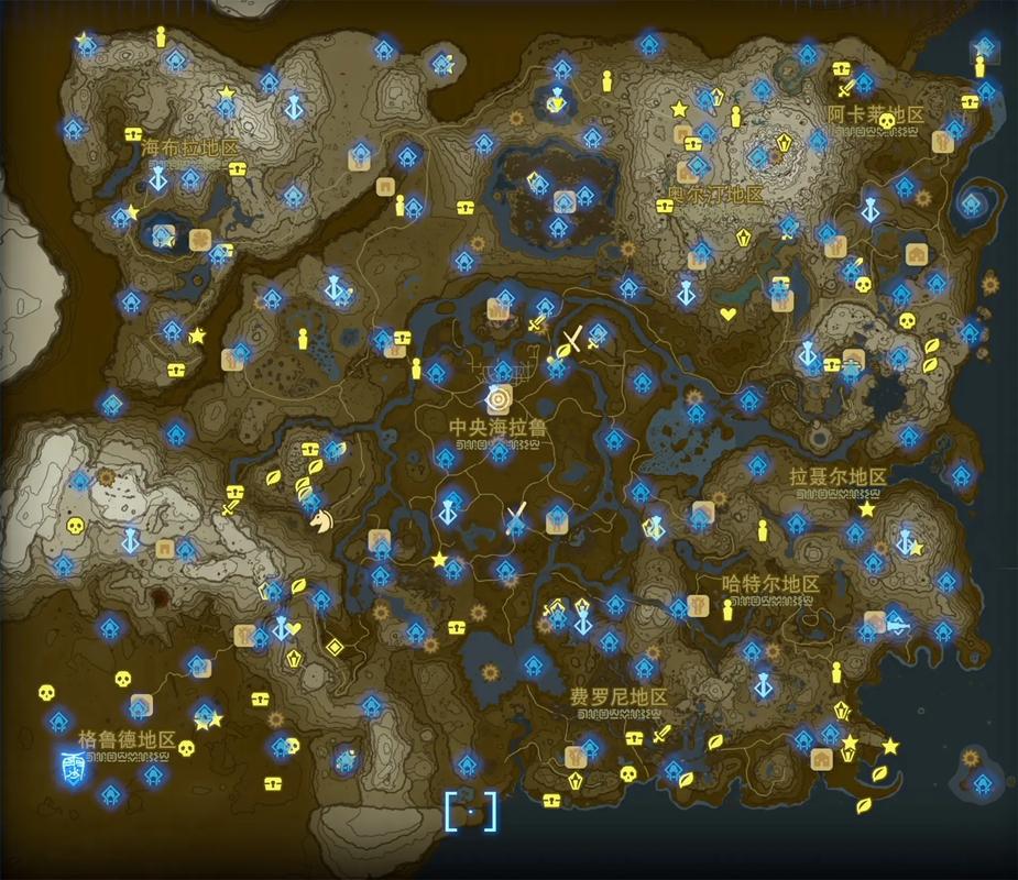 照片里的记忆塞尔达怎么完成