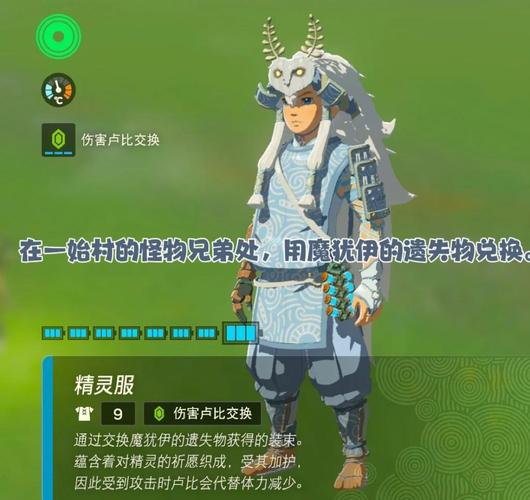 Switch有6款塞尔达,你玩过哪一作?