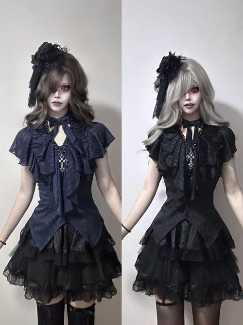 暗黑如何合成带有瞬移功能的TP甲啊?比较好能给个具体方法啊!