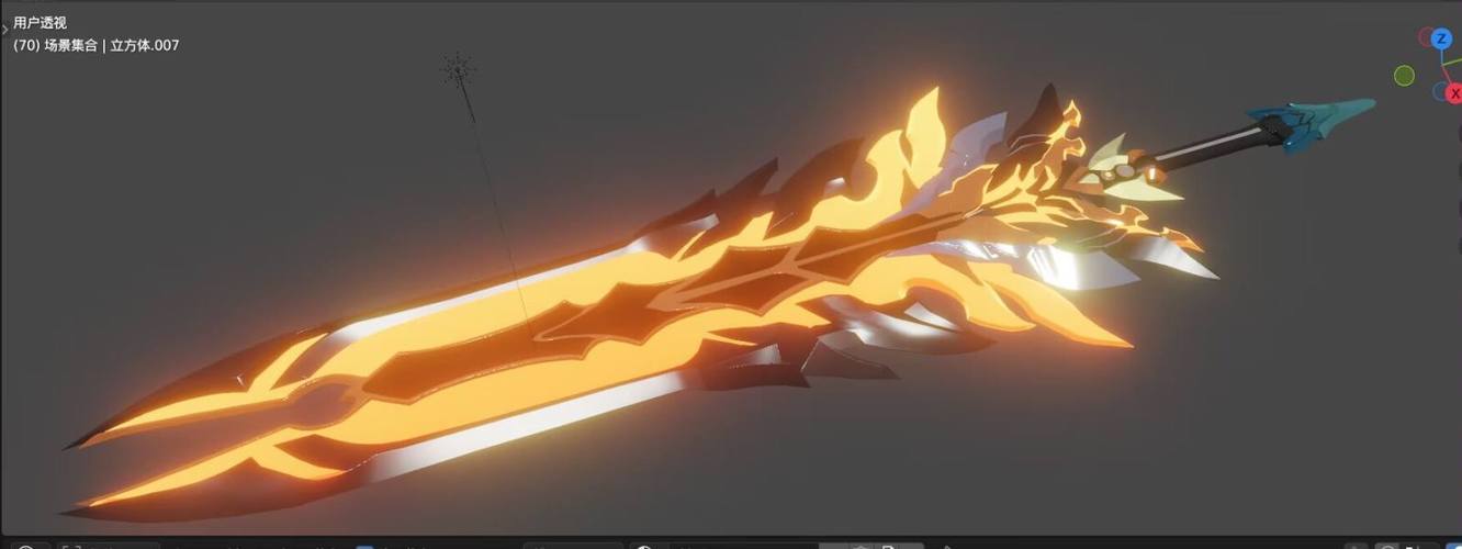 崩坏3劫灭无烬怎么样劫灭无烬属性介绍