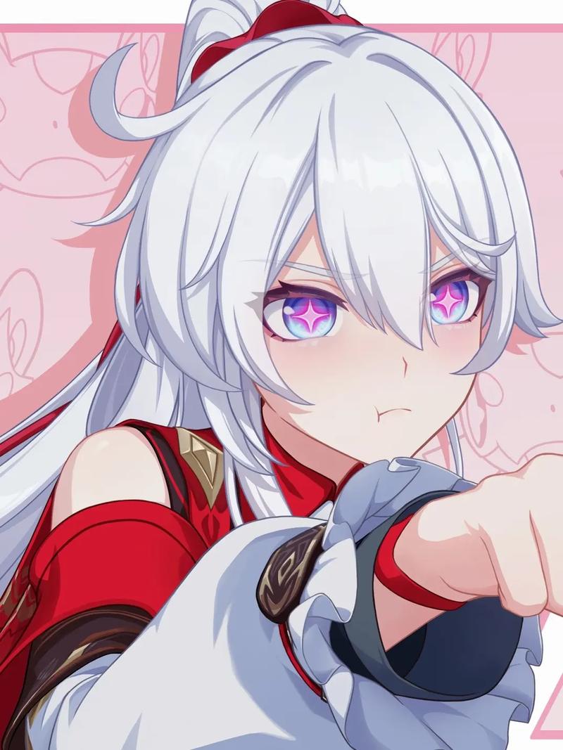 崩坏3女武神誓约装甲圣痕搭配,德莉莎女武神最强搭配攻略