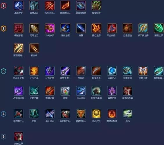 云顶之弈决斗大师怎么合成