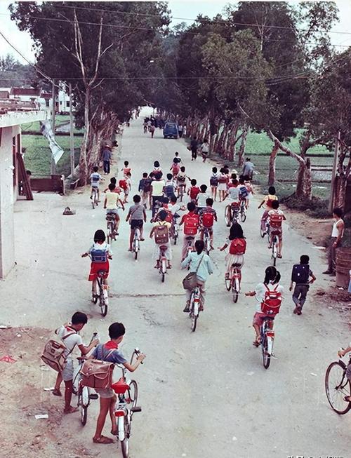 塞尔达传说照片里的记忆任务攻略