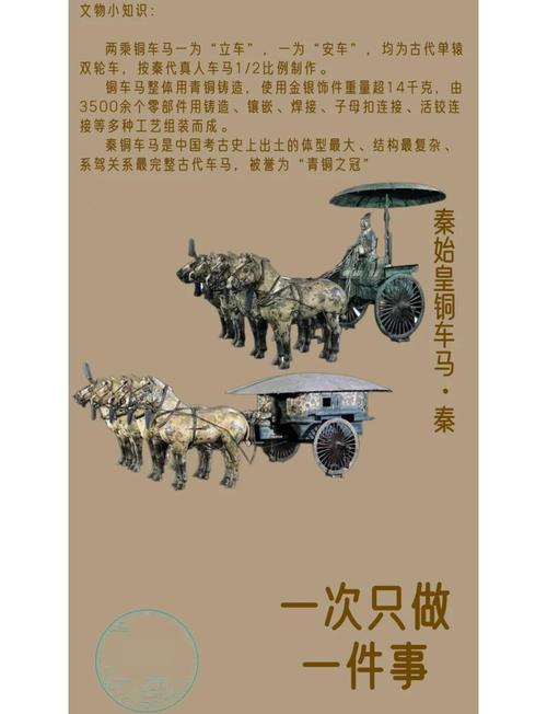 塞尔达马如何随时召唤