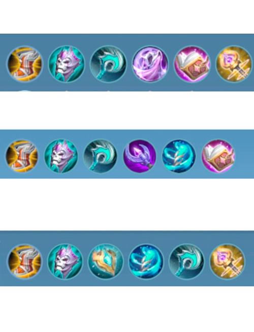 王者荣耀S17赛季西施怎么玩