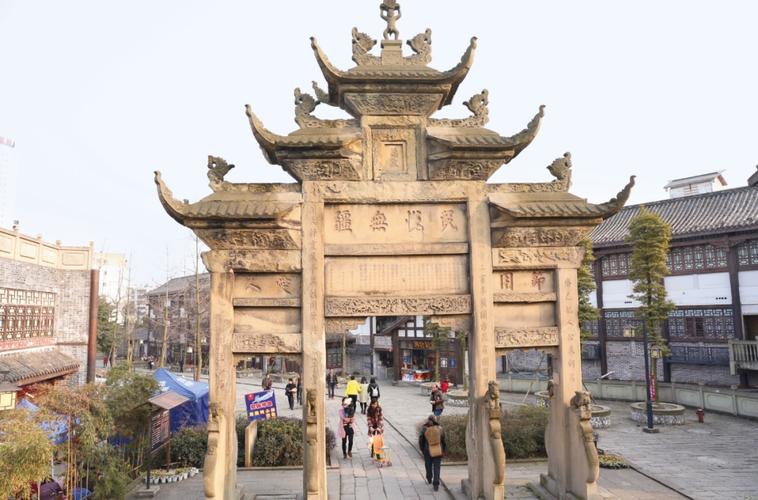 《王者荣耀》六周年会返场哪些皮肤?