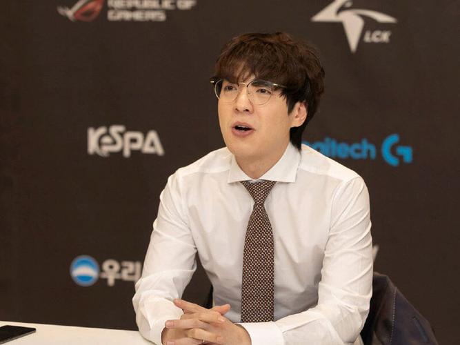 lol丹妮教练是哪个冠军