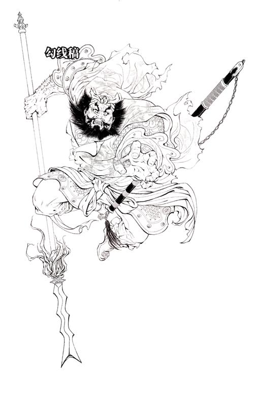 如何玩好王者荣耀中的英雄张飞