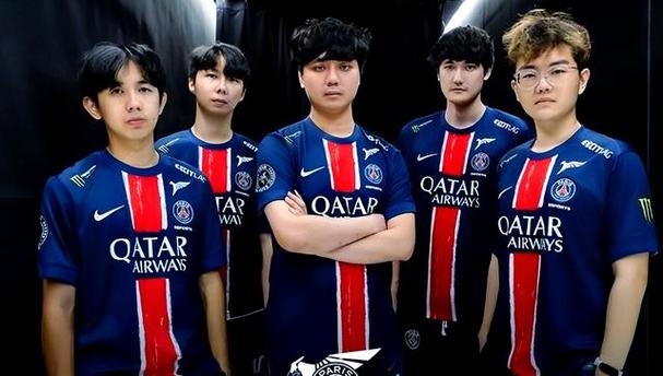 LOLs13全球总决赛名额有多少-LOLs13全球总决赛名额讲解