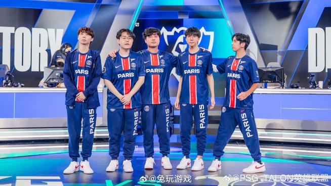 LOL全球总决赛历届冠军中有多少支全华班队伍夺冠?