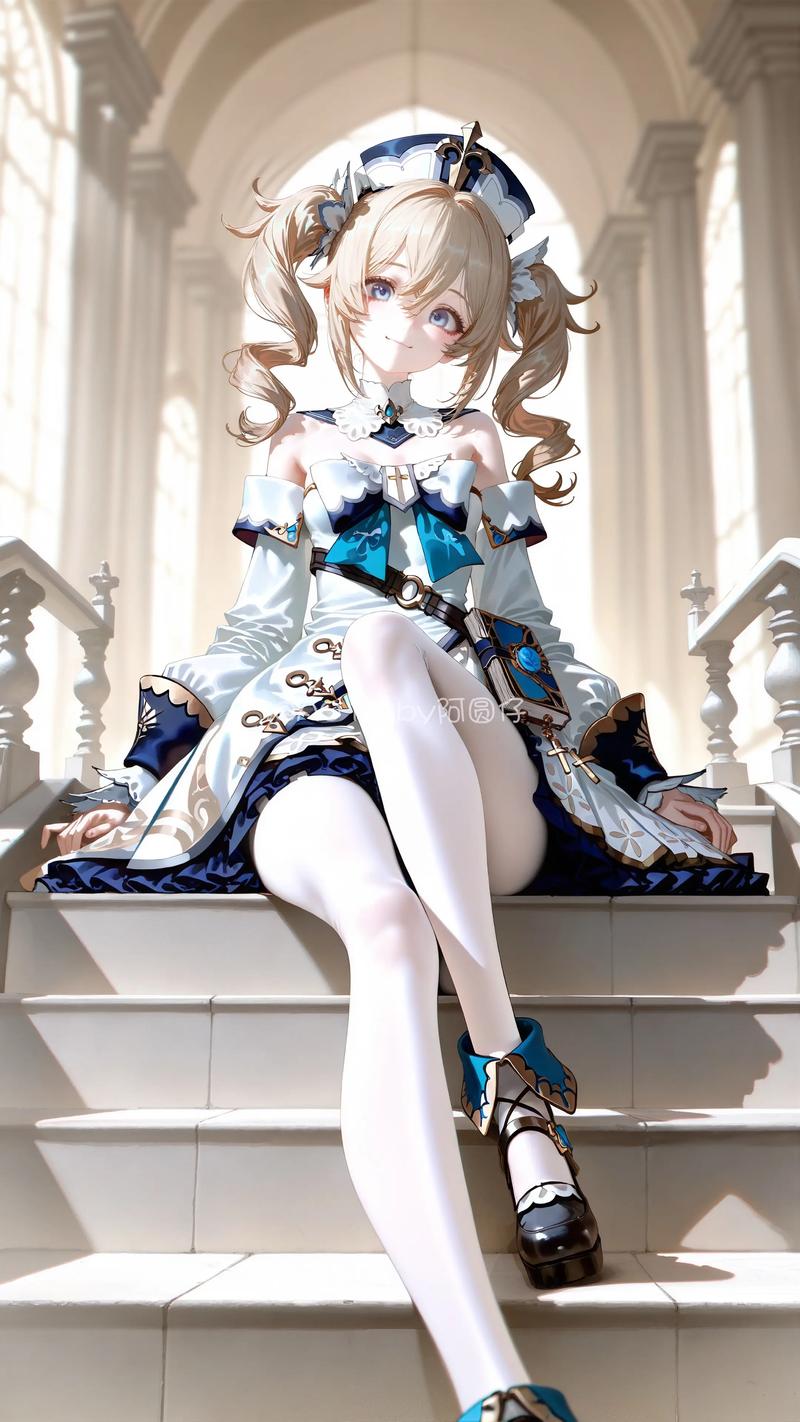 原神内鬼是什么意思