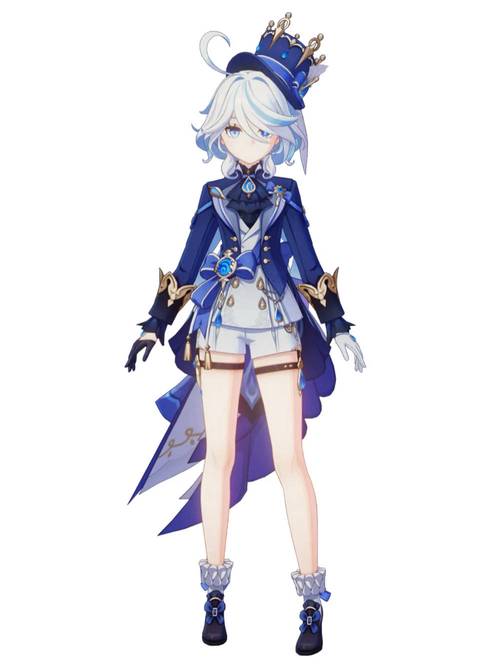 原神3D决斗游戏为何这么变态?如何避免成瘾?